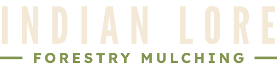Logo v2 (1)