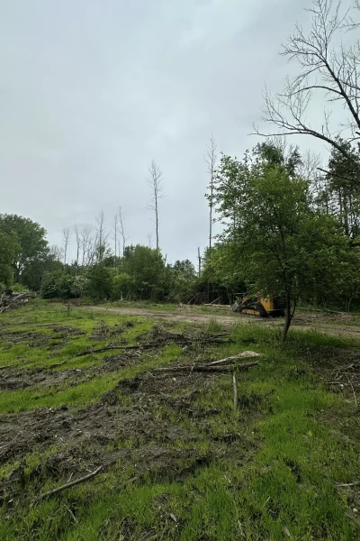 indian lore land clearing and mulching 10