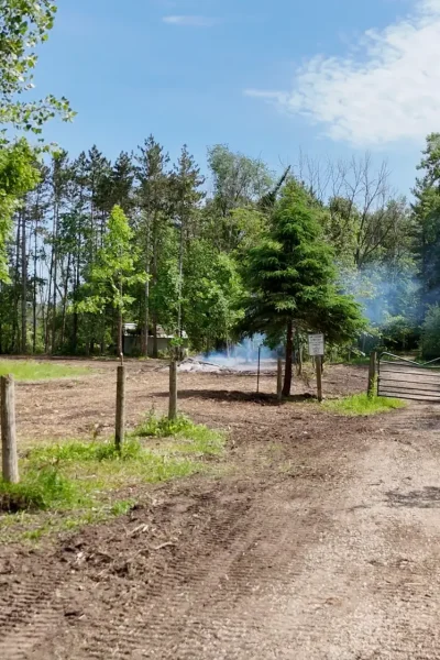 indian lore land clearing and mulching 22
